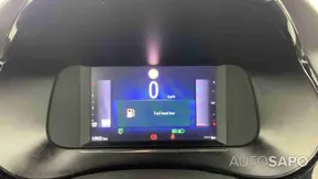 Opel Corsa 1.2 de 2025