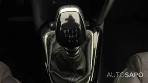 Opel Corsa 1.2 de 2025