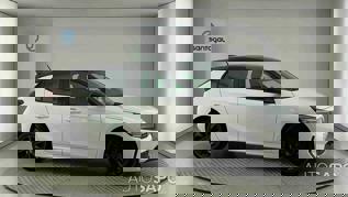 Opel Corsa 1.2 de 2025