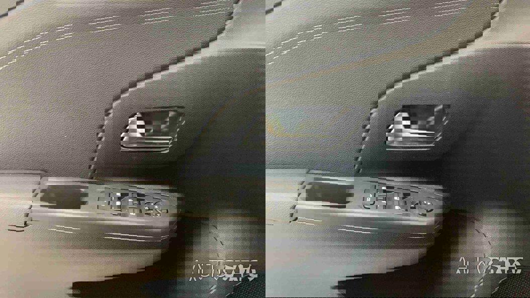 Opel Corsa 1.2 de 2025