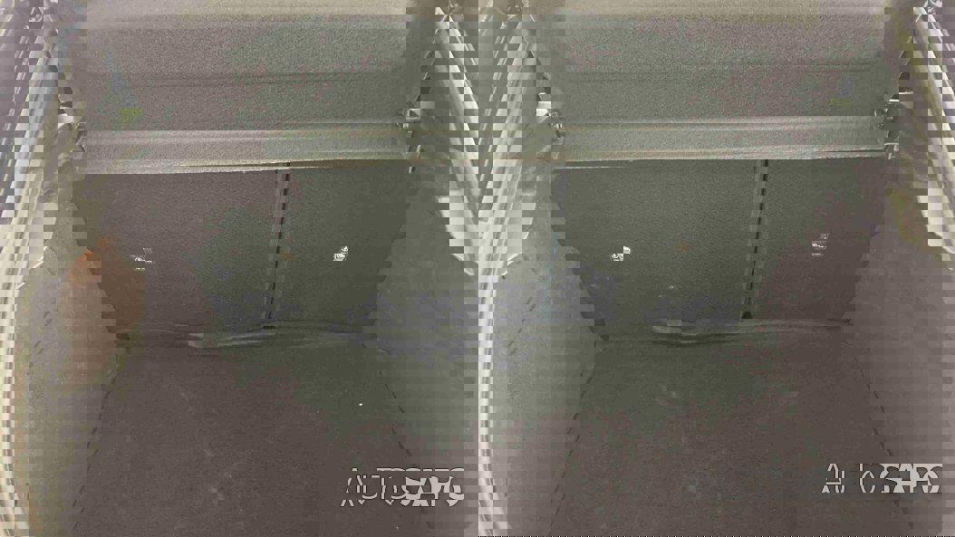 Opel Corsa 1.2 de 2025