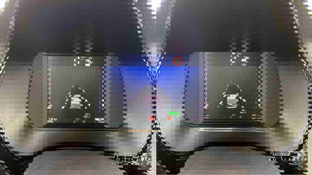 Opel Corsa 1.2 de 2025