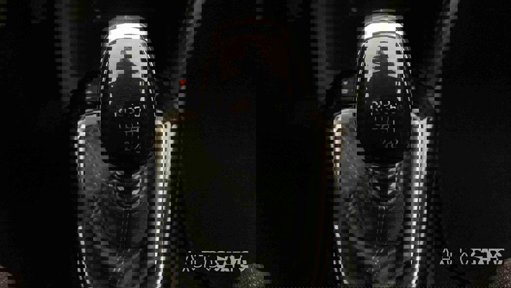 Opel Corsa 1.2 de 2025