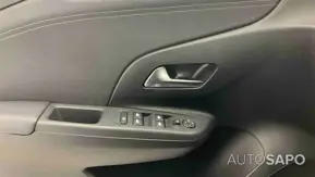 Opel Corsa 1.2 de 2025