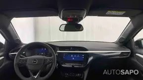 Opel Corsa 1.2 de 2025