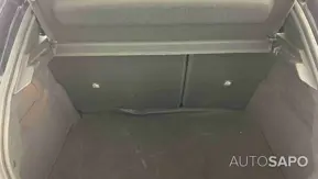 Opel Corsa 1.2 de 2025