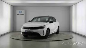 Opel Corsa 1.2 de 2025