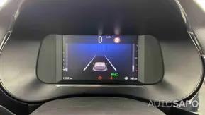 Opel Corsa 1.2 de 2025