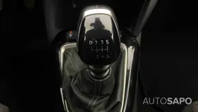 Opel Corsa 1.2 de 2025