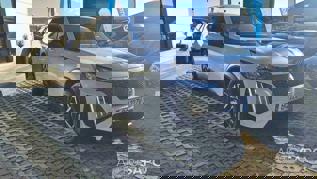 Peugeot 2008 1.2 PureTech Style de 2025