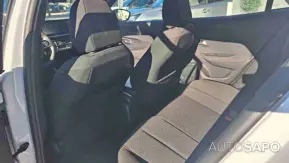 Peugeot 2008 1.2 PureTech Style de 2025