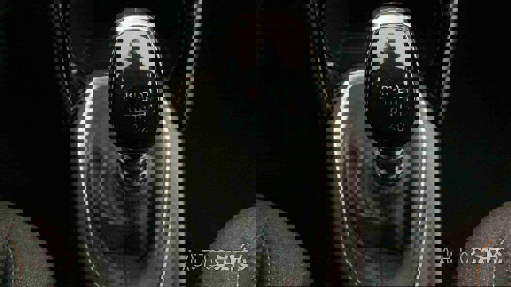 Peugeot 2008 1.2 PureTech Style de 2025