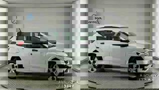 Dacia Sandero 1.0 SCe Essential de 2024