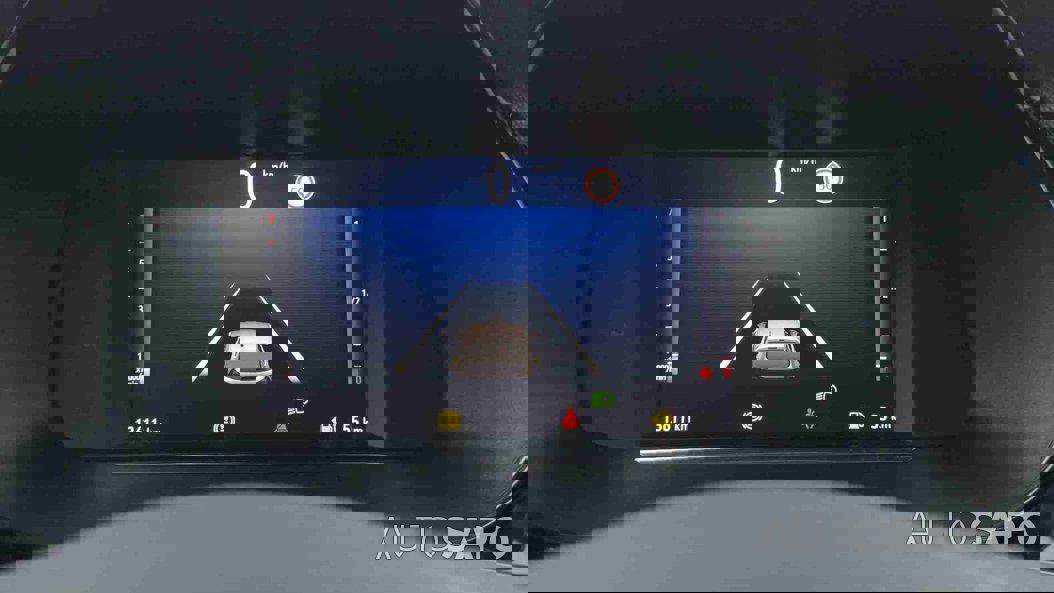 Opel Corsa 1.2 de 2025