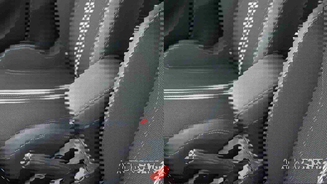 Opel Corsa 1.2 de 2025