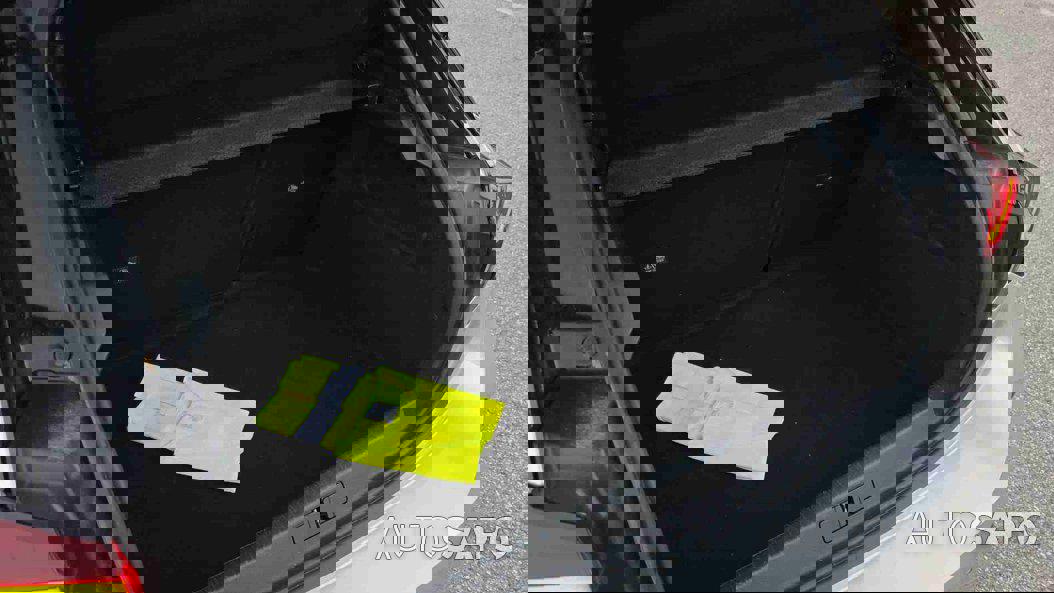 Opel Corsa 1.2 de 2025