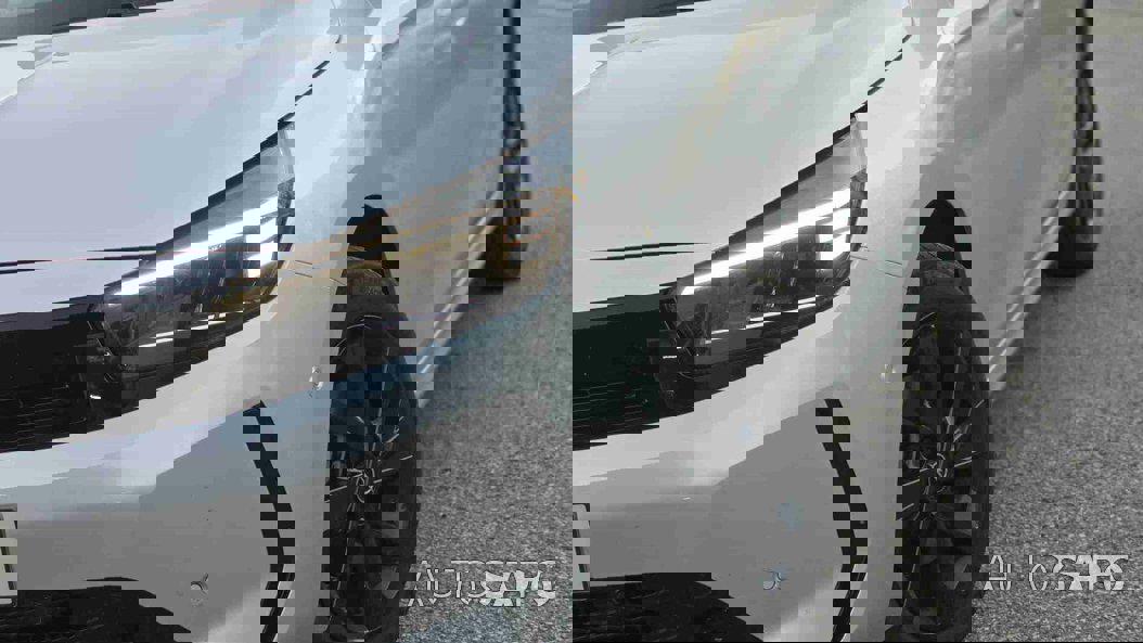 Opel Corsa 1.2 de 2025