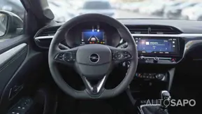 Opel Corsa 1.2 de 2025