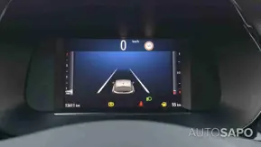 Opel Corsa 1.2 de 2025