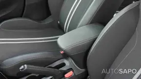 Opel Corsa 1.2 de 2025