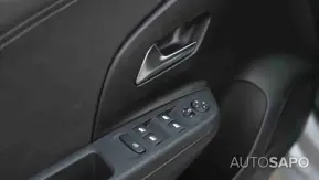 Opel Corsa 1.2 de 2025