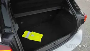 Opel Corsa 1.2 de 2025