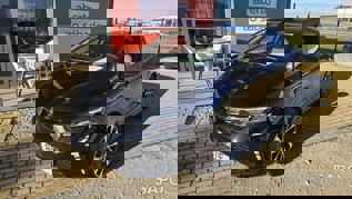 Mitsubishi Colt 1.0 MPI-T Invite de 2024