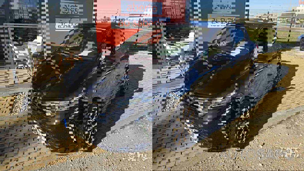 Mitsubishi Colt 1.0 MPI-T Invite de 2024