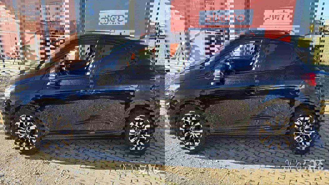 Mitsubishi Colt 1.0 MPI-T Invite de 2024