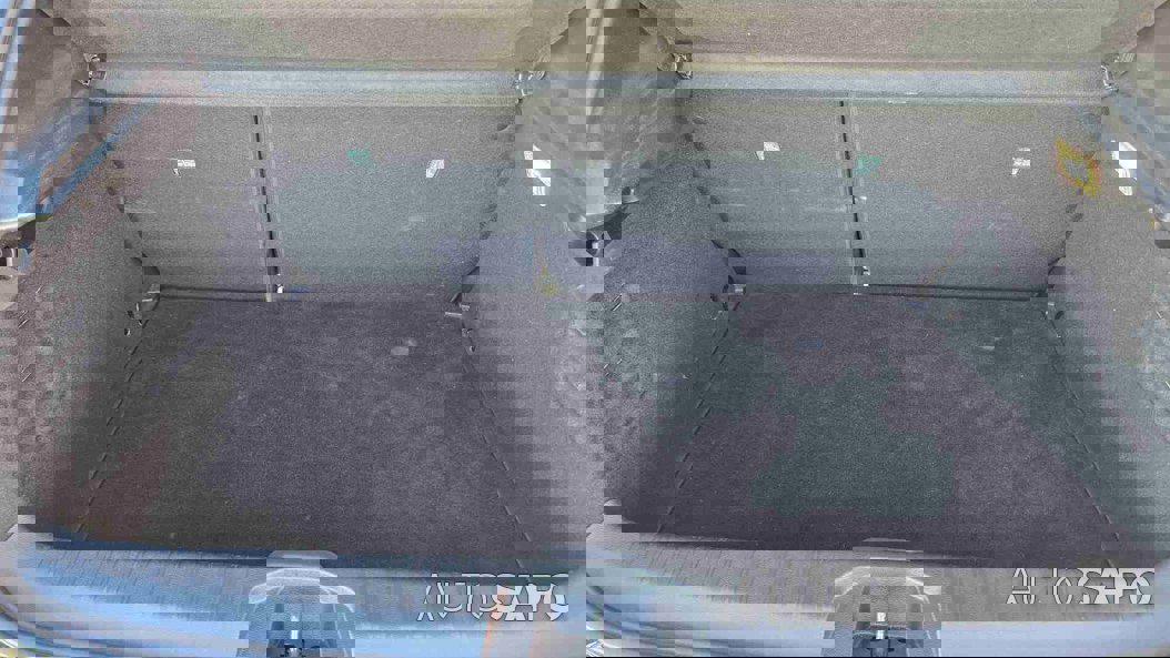 Mitsubishi Colt 1.0 MPI-T Invite de 2024