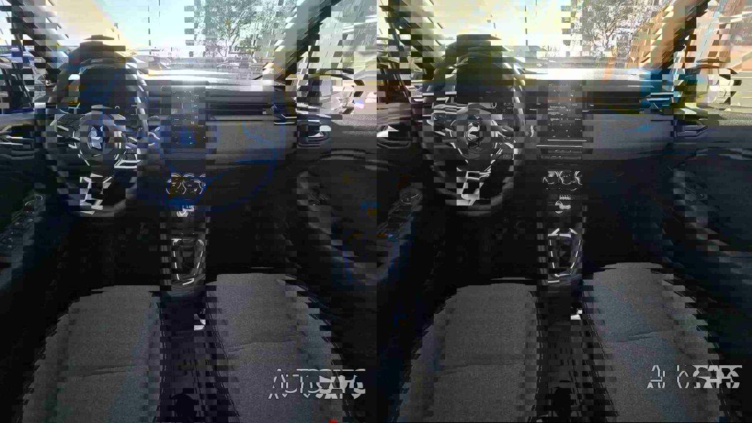 Mitsubishi Colt 1.0 MPI-T Invite de 2024