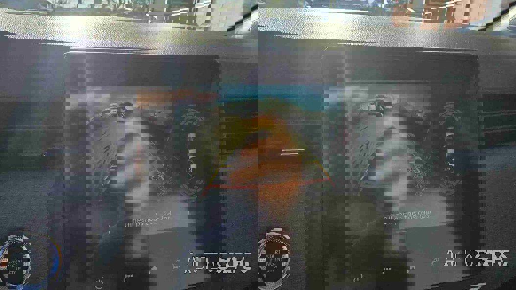 Mitsubishi Colt 1.0 MPI-T Invite de 2024