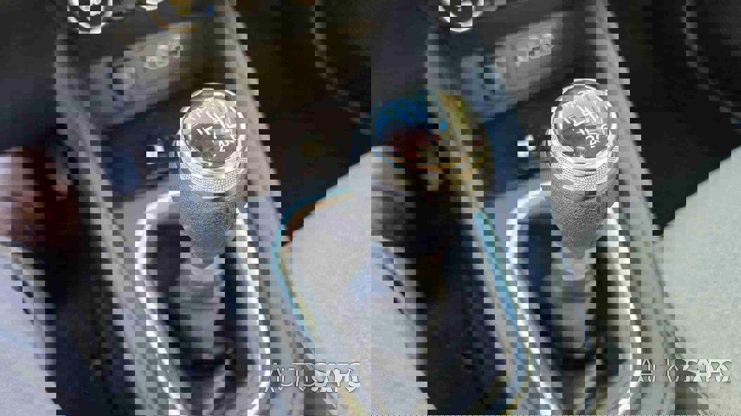 Mitsubishi Colt 1.0 MPI-T Invite de 2024