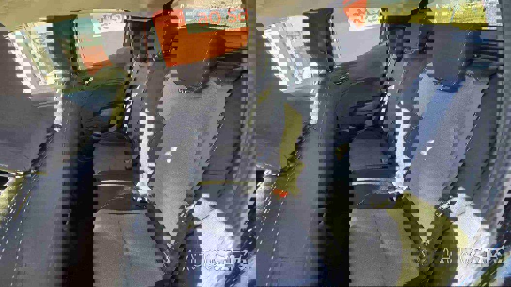 Mitsubishi Colt 1.0 MPI-T Invite de 2024