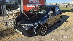 Mitsubishi Colt 1.0 MPI-T Invite de 2024