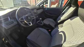 Mitsubishi Colt 1.0 MPI-T Invite de 2024