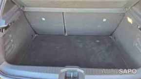 Mitsubishi Colt 1.0 MPI-T Invite de 2024