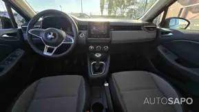 Mitsubishi Colt 1.0 MPI-T Invite de 2024