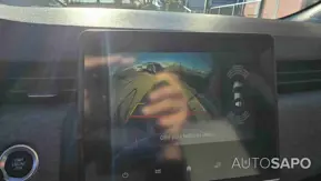 Mitsubishi Colt 1.0 MPI-T Invite de 2024