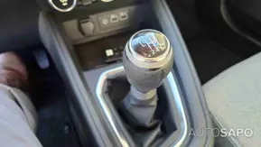 Mitsubishi Colt 1.0 MPI-T Invite de 2024