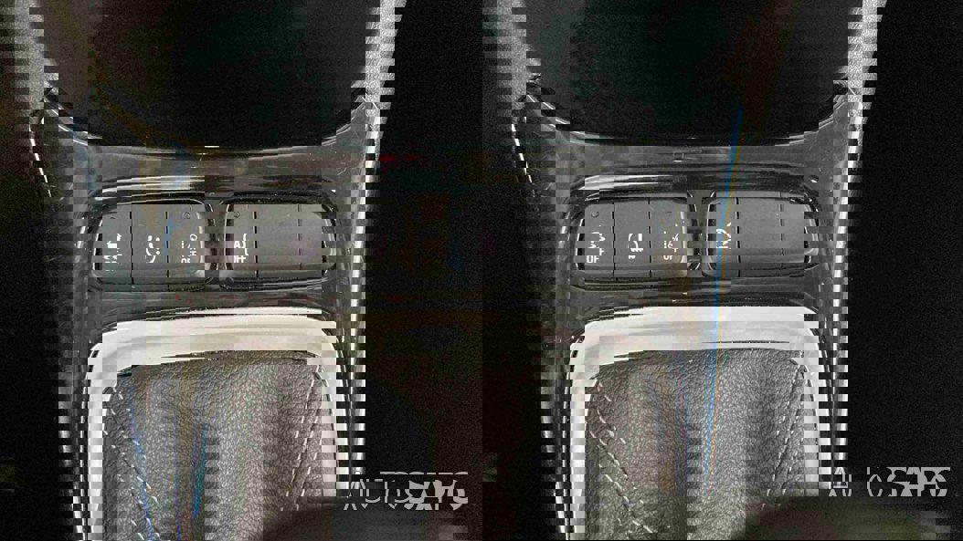 Opel Crossland de 2023