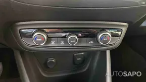 Opel Crossland de 2023