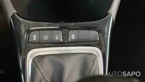 Opel Crossland de 2023