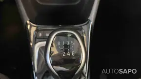 Opel Crossland de 2023