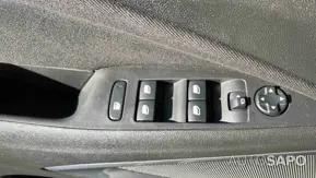 Opel Crossland de 2023