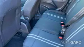 Opel Crossland de 2023