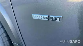 Opel Crossland de 2023