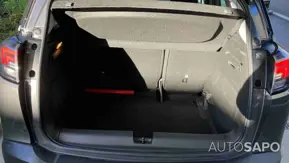 Opel Crossland de 2023