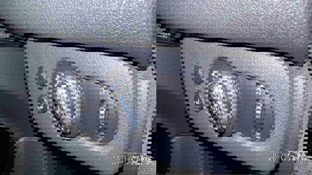 MINI John Cooper Works John Cooper Works de 2018