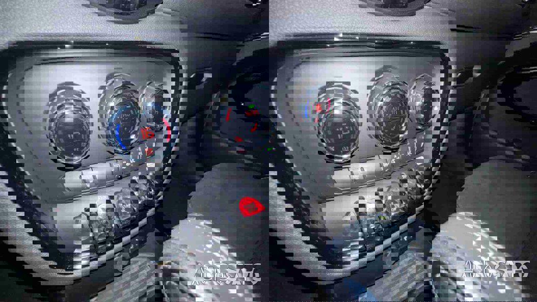 MINI John Cooper Works John Cooper Works de 2018